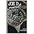 Joe D: On the Street with a...
