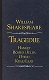 Tragedije: Hamlet...