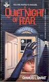 A Quiet Night of Fear by Charles L. Grant