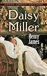 Daisy Miller