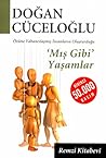 'Mış Gibi' Yaşamlar