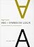 ABC i symbolisk logik: logikens språk och grundbegrepp