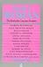 To Be a Woman : birth of a conscious feminine