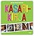Kasarikirja