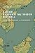 Aasian kaupunkivaltioiden historia: Hongkong, Macao ja Singapore
