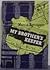My Brother's Keeper by Marcia Davenport