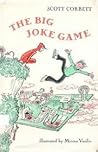 The Big Joke Game