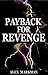 Payback for Revenge