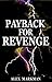 Payback for Revenge