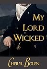 My Lord Wicked