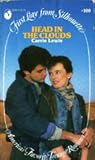 Head in the Clouds (First Love from Silhouette, #100)