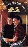 After Midnight (First Love from Silhouette, #103)