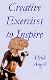 Creative Exercises to Inspire