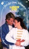 Land's End (First Love from Silhouette, #97)