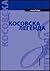 Kosovska legenda