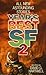Year's Best SF 2
