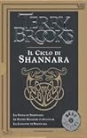 Il ciclo di Shannara