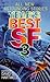 Year's Best SF 3
