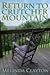Return to Crutcher Mountain