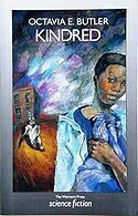 Kindred