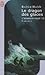 Le dragon des glaces by Robin Hobb