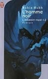 L'homme noir