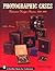 Photographic Cases: Victori...