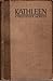 Kathleen