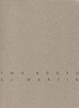 Two Books (Paperback)