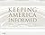 Keeping America Informed: The United States Government Printing Office 150 Years Of Service To The Nation