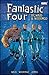 Fantastic Four by Waid & Wi...