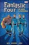 Fantastic Four by...