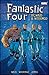Fantastic Four by Waid & Wieringo: Ultimate Collection, Book 2