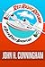 Red Right Return (Buck Reil...