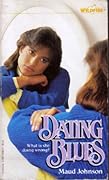 Dating Blues