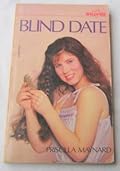 Blind Date
