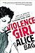 Violence Girl: East L.A. Ra...