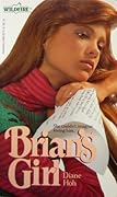 Brian's Girl
