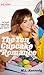 The Ten Cupcake Romance (Wildfire, #81)
