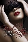 Bad Kitty by Cari Quinn