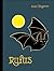 Rufus: The Bat Who Loved Co...