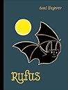 Rufus by Tomi Ungerer