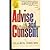 Advise and Consent by Allen Drury