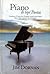 Piano Di Tepi Pantai