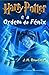 Harry Potter e a Ordem da F...