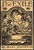 The Exile
