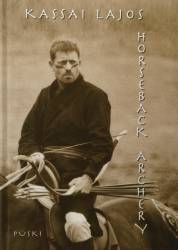 Horseback Archery (Hardcover)