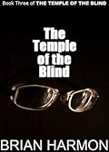 The Temple of the Blind