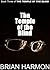 The Temple of the Blind (Th...