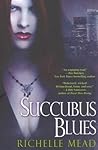 Succubus Blues